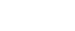 Aussie Bridge Care