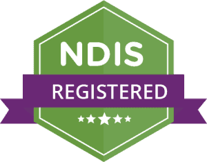 The Complete NDIS List of Disabilities